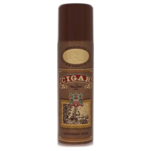 Cigar by Remy Latour - 6.6oz (195 ml)