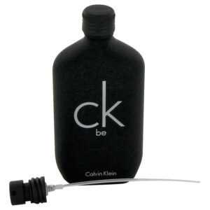 CK BE by Calvin Klein - 1.7oz (50 ml)