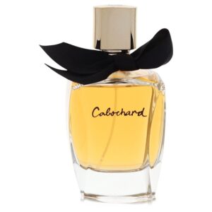 Cabochard by Parfums Gres - 3.4oz (100 ml)