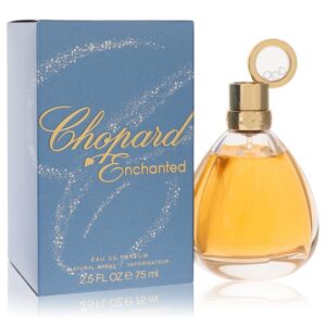 Chopard Enchanted by Chopard - 2.5oz (75 ml)