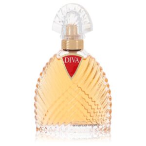 DIVA by Ungaro - 1.7oz (50 ml)