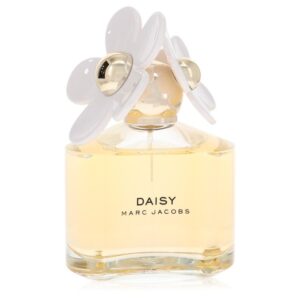 Daisy by Marc Jacobs Eau De Toilette Spray (unboxed) 3.4 oz for Women