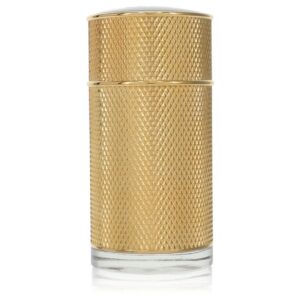 Dunhill Icon Absolute by Alfred Dunhill - 3.4oz (100 ml)