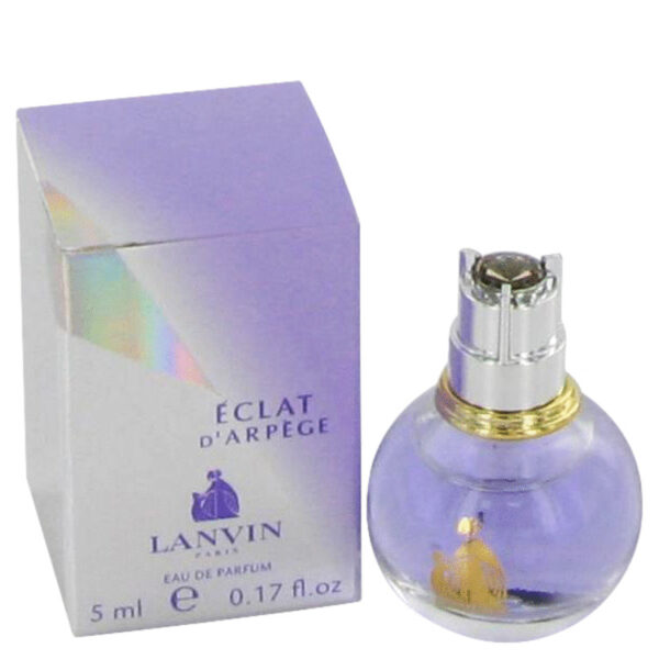 Eclat D'Arpege by Lanvin - 0.17oz (5 ml)