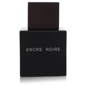 Encre Noire by Lalique - 1.7oz (50 ml)