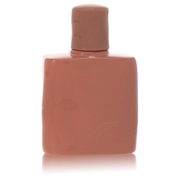 Essential Nudes Nude Soleil by Kkw Fragrance - 1oz (30 ml)