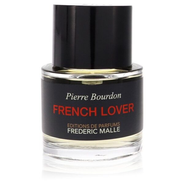 French Lover by Frederic Malle - 1.7oz (50 ml)