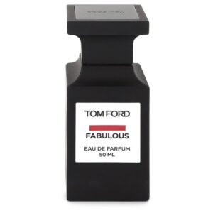 Fucking Fabulous by Tom Ford - 1.7oz (50 ml)