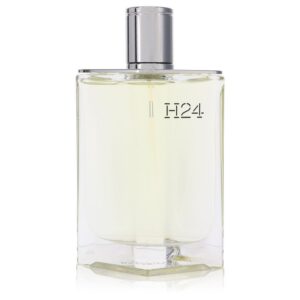 H24 by Hermes - 3.3oz (100 ml)