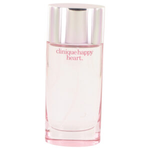 Happy Heart by Clinique - 3.4oz (100 ml)