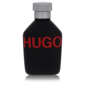 Hugo Just Different by Hugo Boss - 1.3oz (40 ml)