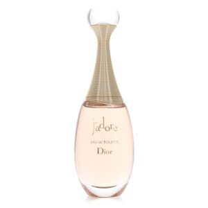 JADORE by Christian Dior - 3.4oz (100 ml)