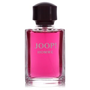 JOOP by Joop! - 2.5oz (75 ml)