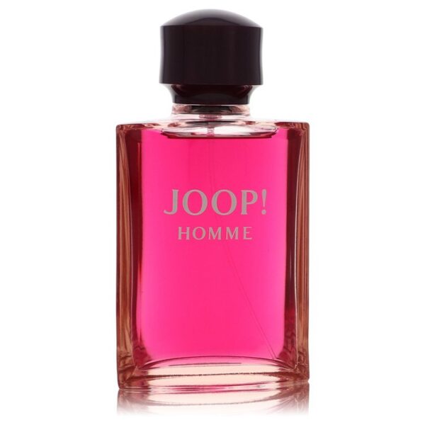 JOOP by Joop! - 4.2oz (125 ml)
