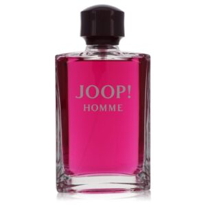 JOOP by Joop! - 6.7oz (200 ml)