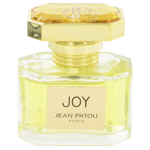 JOY by Jean Patou - 1oz (30 ml)