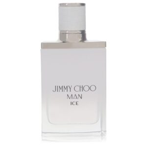 Jimmy Choo Ice by Jimmy Choo - 1.7oz (50 ml)