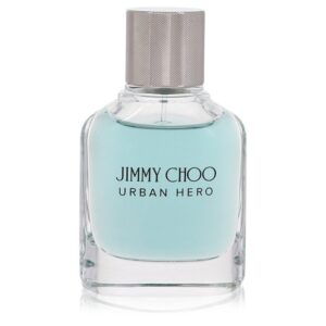 Jimmy Choo Urban Hero by Jimmy Choo - 1oz (30 ml)