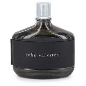 John Varvatos by John Varvatos Eau De Toilette Spray (unboxed) 4.2 oz for Men