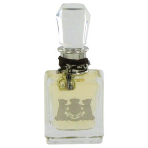 Juicy Couture by Juicy Couture - 1.7oz (50 ml)