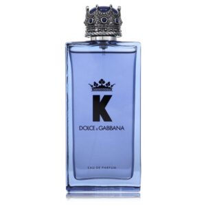 K by Dolce & Gabbana by Dolce & Gabbana - 5oz (150 ml)