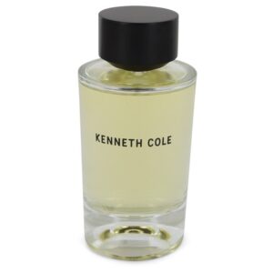 Kenneth Cole For Her by Kenneth Cole - 3.4oz (100 ml)