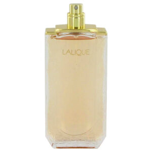 LALIQUE by Lalique - 3.3oz (100 ml)