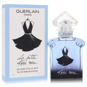 La Petite Robe Noire Intense by Guerlain - 1oz (30 ml)