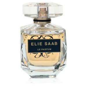Le Parfum Royal Elie Saab by Elie Saab - 3oz (90 ml)