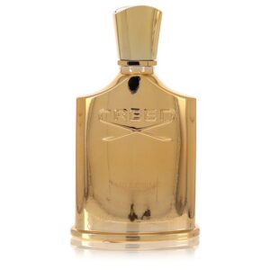 MILLESIME IMPERIAL by Creed - 3.4oz (100 ml)