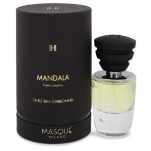 Mandala by Masque Milano - 1.18oz (35 ml)