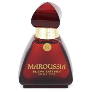 Maroussia by Slavia Zaitsev - 3.4oz (100 ml)