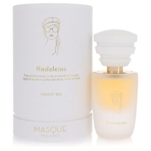 Masque Milano Madeleine by Masque Milano - 1.18oz (35 ml)