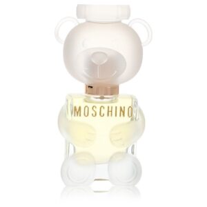 Moschino Toy 2 by Moschino - 1oz (30 ml)
