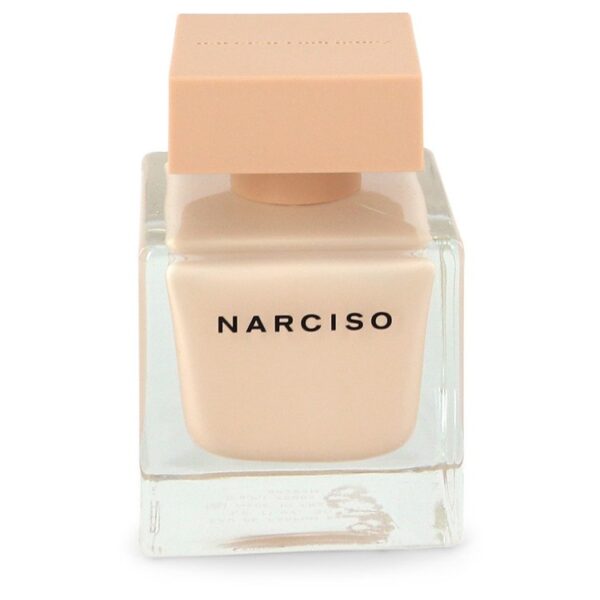 Narciso Poudree by Narciso Rodriguez - 1.6oz (50 ml)