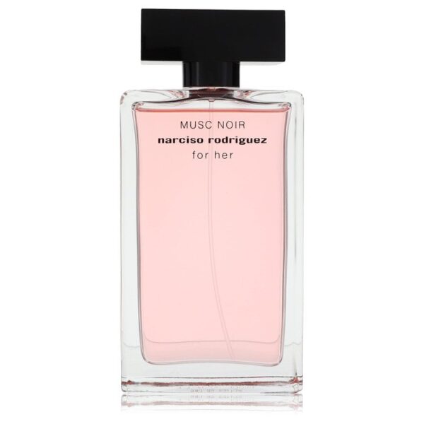 Narciso Rodriguez Musc Noir by Narciso Rodriguez - 3.3oz (100 ml)