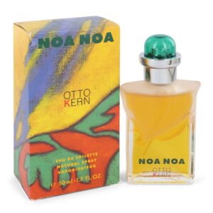 Noa Noa by Otto Kern - 1.7oz (50 ml)