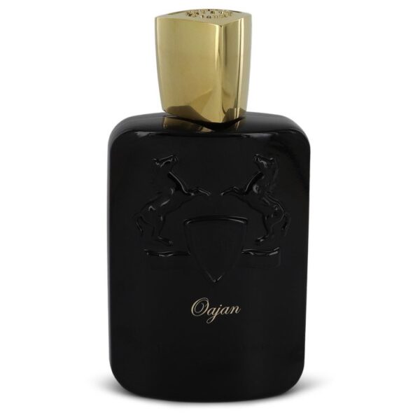 Oajan Royal Essence by Parfums De Marly - 4.2oz (125 ml)