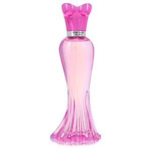 Paris Hilton Pink Rush by Paris Hilton - 3.4oz (100 ml)