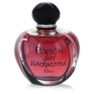 Poison Girl Unexpected by Christian Dior - 3.4oz (100 ml)