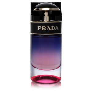 Prada Candy Night by Prada - 1.7oz (50 ml)