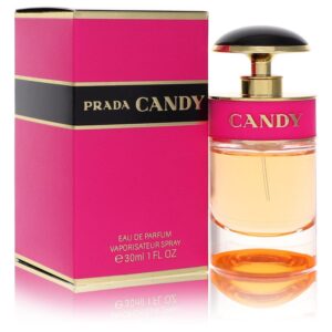 Prada Candy by Prada - 1oz (30 ml)