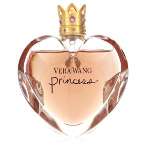 Princess by Vera Wang - 1.7oz (50 ml)