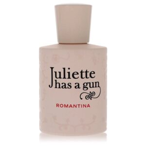 Romantina by Juliette Has A Gun - 1.7oz (50 ml)