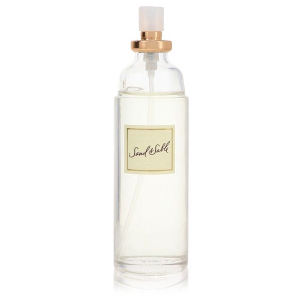 SAND & SABLE by Coty - 2oz (60 ml)