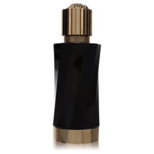 Santal Boise by Versace Eau De Parfum Spray (Unisex unboxed) 3.4 oz for Women