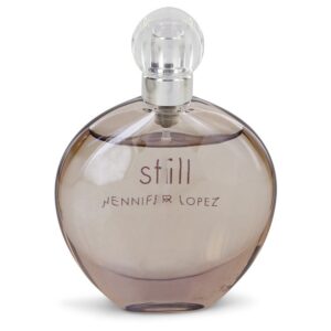 Still by Jennifer Lopez - 1.7oz (50 ml)