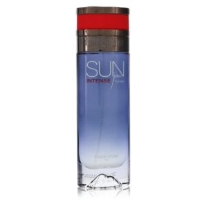 Sun Java Intense by Franck Olivier - 2.5oz (75 ml)