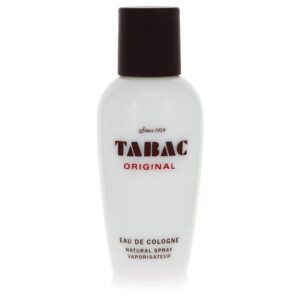 TABAC by Maurer & Wirtz - 1.7oz (50 ml)