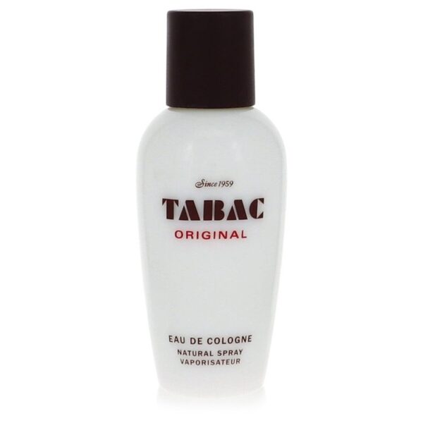 TABAC by Maurer & Wirtz - 1.7oz (50 ml)